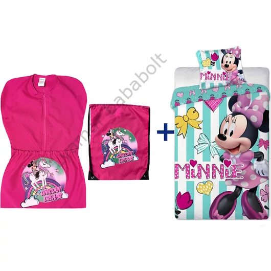 oviszsak-tornazsak-csomag-agynemuhuzattal-disney-minnie
