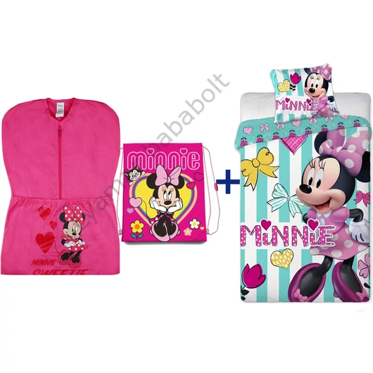 disney-minnie-ovis-zsak-szett