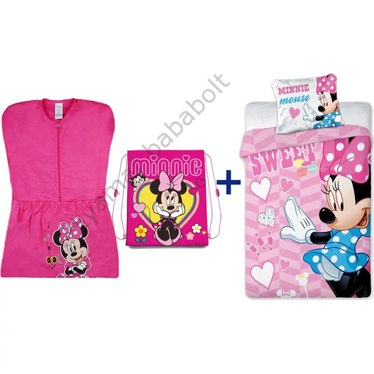 oviszsak-tornazsak-csomag-agynemuhuzattal-disney-minnie