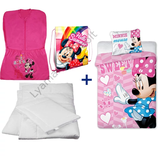 disney-minnie-zsak-szett-agynemu-garnituraval