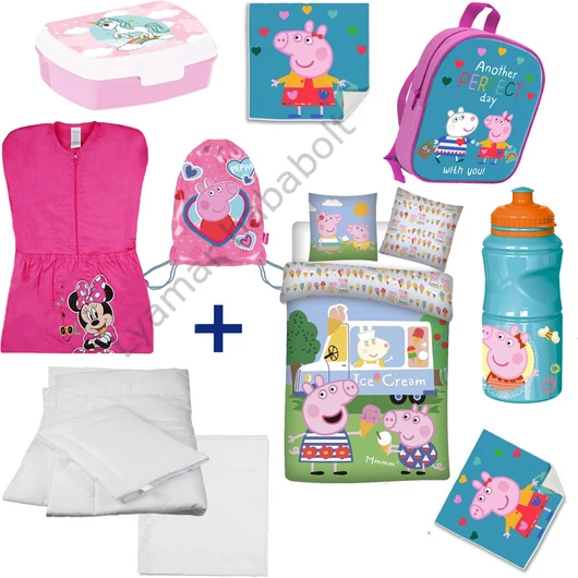 peppa-malac-ovis-kezdocsomag-komplett-szett