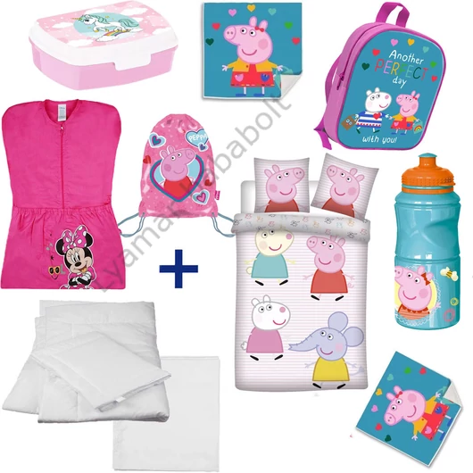 peppa-malac-ovis-kezdocsomag-komplett-szett