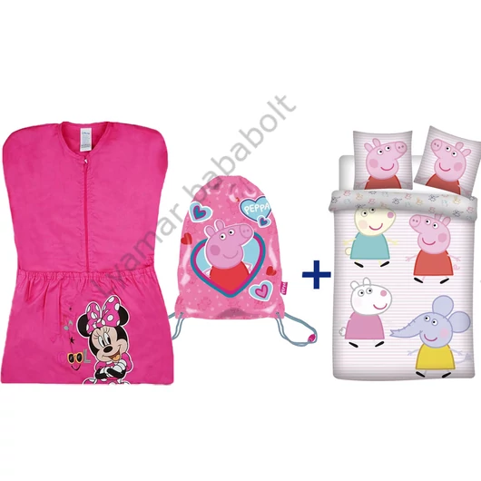 peppa-malac-ovis-zsak-szett