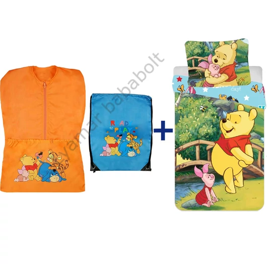 oviszsak-tornazsak-csomag-agynemuhuzattal-disney-micimacko