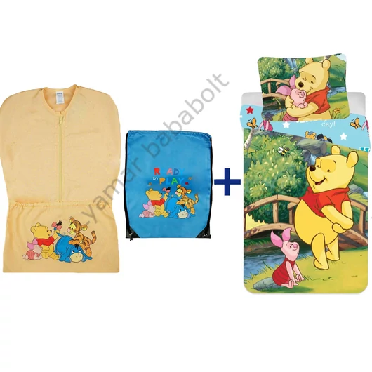 oviszsak-tornazsak-csomag-agynemuhuzattal-disney-micimacko