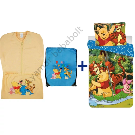 oviszsak-tornazsak-csomag-agynemuhuzattal-disney-micimacko