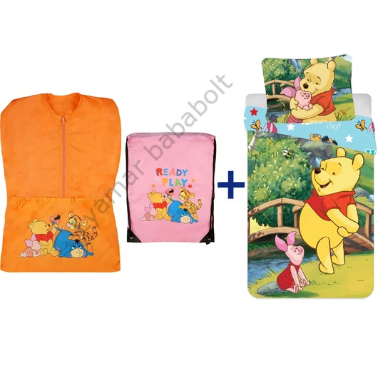 oviszsak-tornazsak-csomag-agynemuhuzattal-disney-micimacko