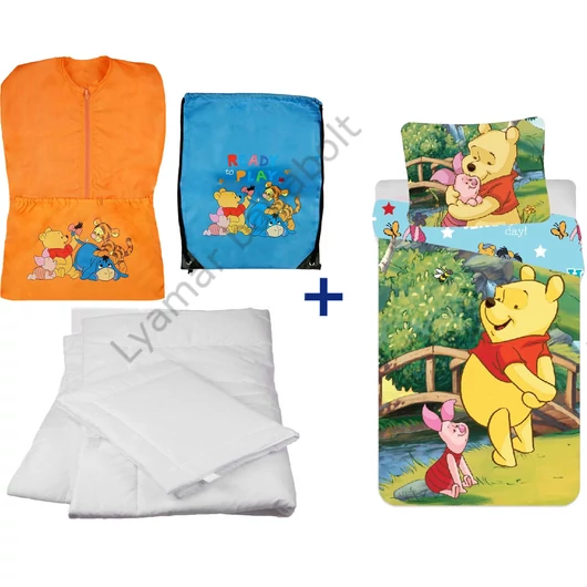 oviszsak-tornazsak-szett-ovis-agynemuhuzattal-paplannal-parnaval-disney-micimacko