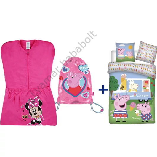 peppa-malac-ovis-zsak-szett