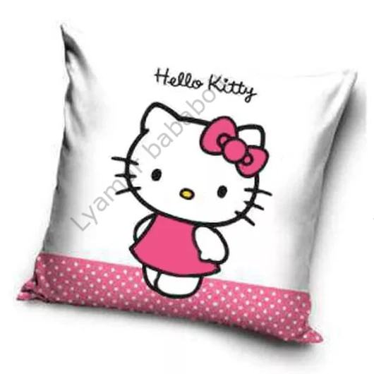 hello-kitty-parna-diszparna