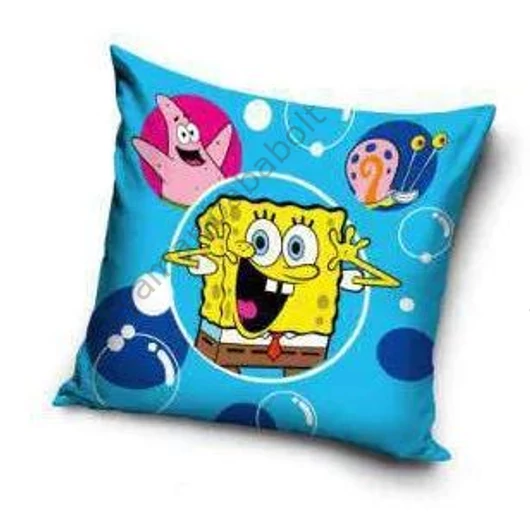 spongyabob-parna-diszparna