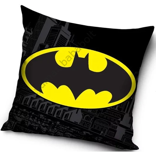 batman-parna-diszparna