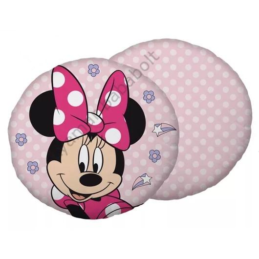 disney-minnie-parna-formaparna