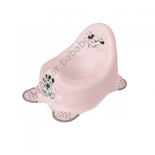 bili-disney-minnie