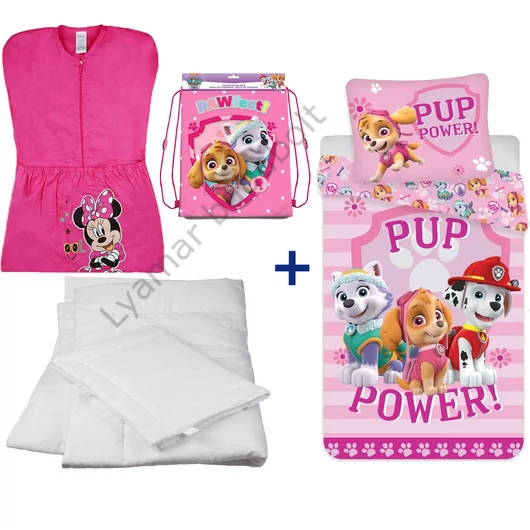 oviszsak-tornazsak-csomag-agynemuhuzattal-paplannal-parnaval-mancs-orjarat-paw-patrol