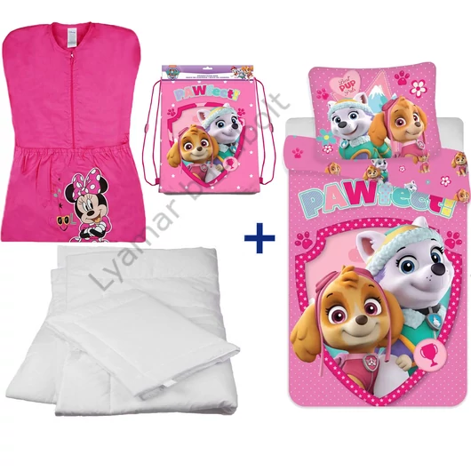 oviszsak-tornazsak-csomag-agynemuhuzattal-paplannal-parnaval-mancs-orjarat-paw-patrol