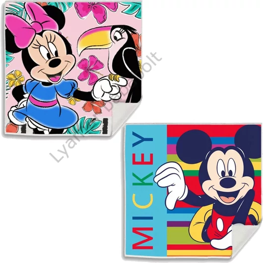 disney-minnie-mickey-magikus-ovis-torolkozo