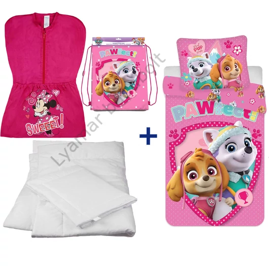 oviszsak-tornazsak-csomag-agynemuhuzattal-paplannal-parnaval-mancs-orjarat-paw-patrol