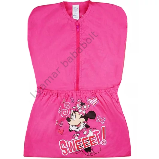 oviszsak-disney-minnie-sr