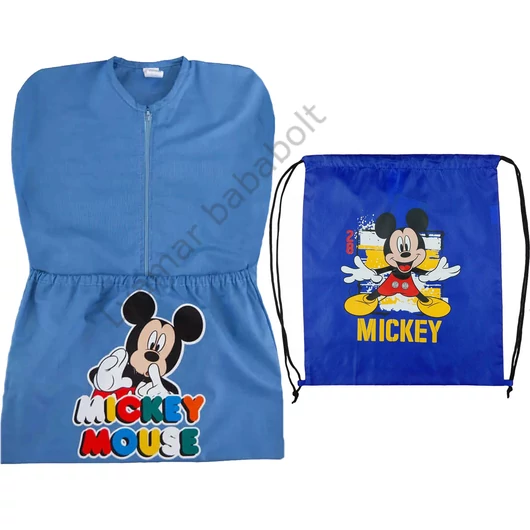 mickey-vilagoskek-oviszsak-tornazsak-csomag