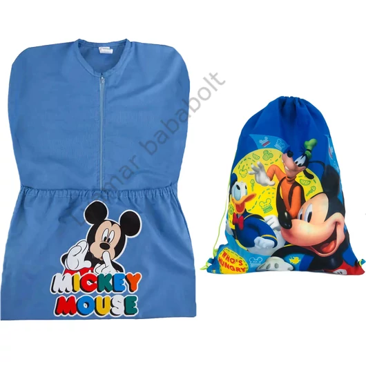 mickey-oviszsak-szett-tornazsakkal