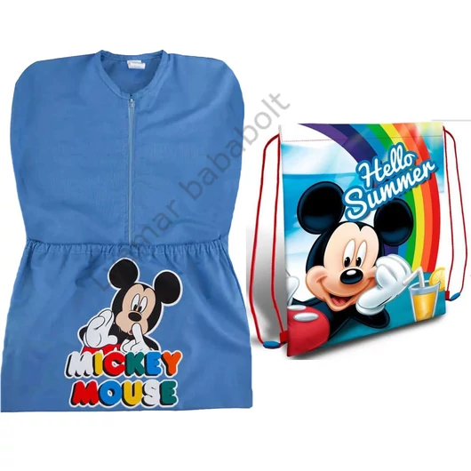 mickey-vilagoskek-oviszsak-tornazsak-csomag