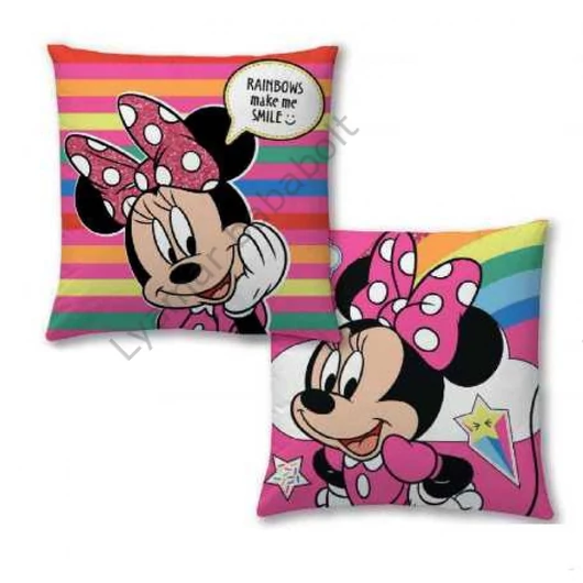 minnie-egeres-parna-diszparna