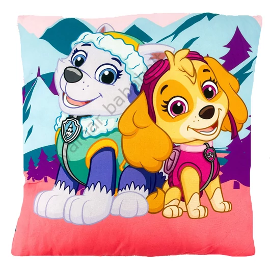 parna-diszparna-mancs-orjarat-paw-patrol