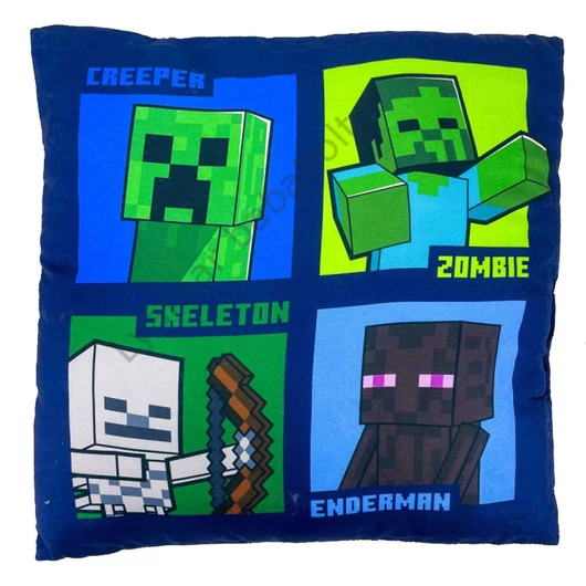 minecraft-parna-diszparna