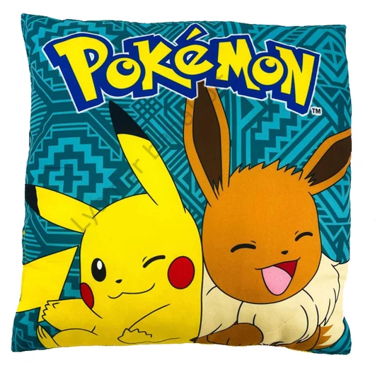 pokemon-parna-diszparna-40x40cm