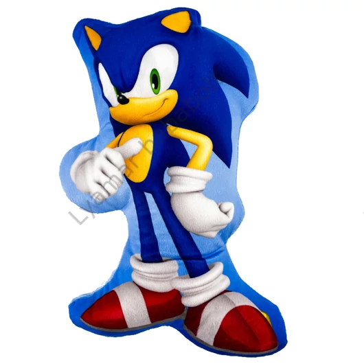 sonic-parna-formaparna