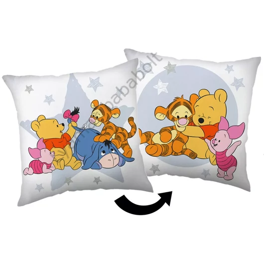 disney-micimacko-parna-diszparna-35x35cm
