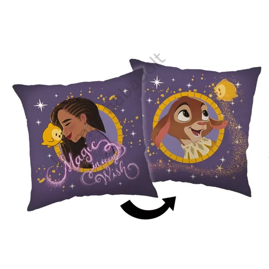 disney-wish-parna-diszparna-35x35cm