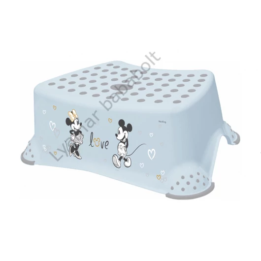 55043338 Disney fellépő Mickey 