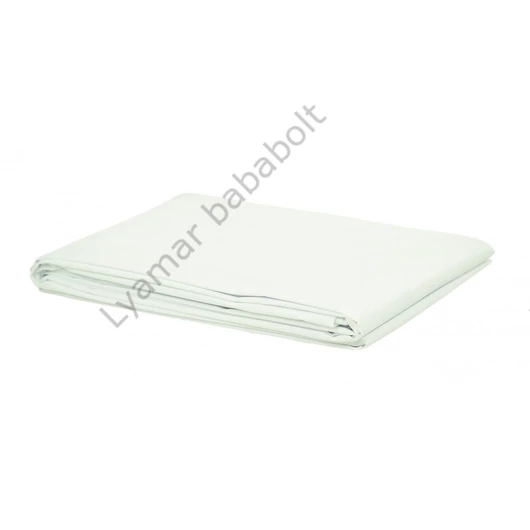 55043030 PVC lepedő 60*120cm