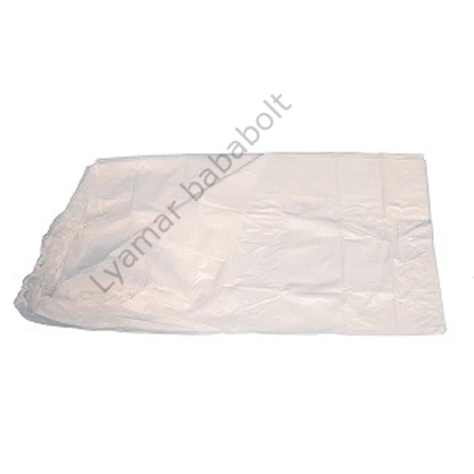 55043043 Gyermek matrac bevonó 140x70x10 cm