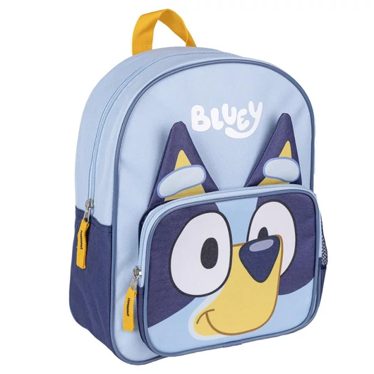 Bluey hátizsák, táska 30 cm