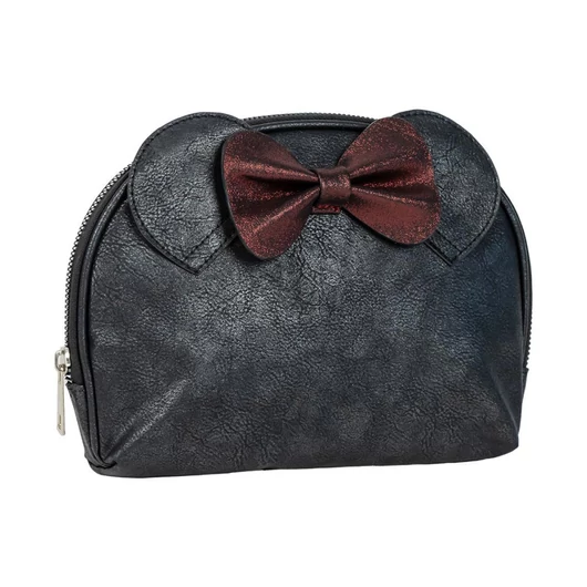 Disney Minnie Bow piperetáska 23 cm