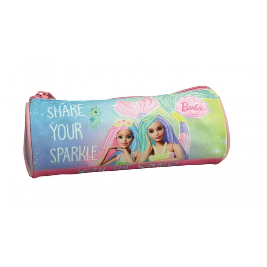 Barbie Sparkle tolltartó 21 cm