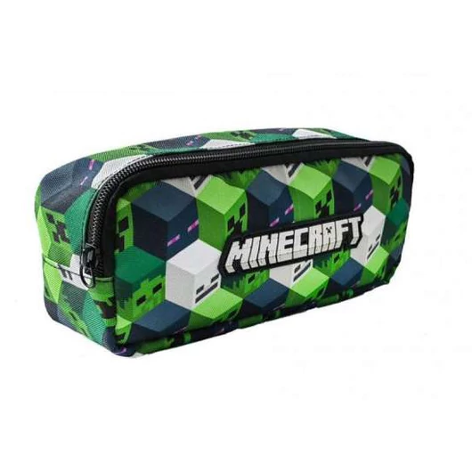 Minecraft Attack tolltartó 23 cm