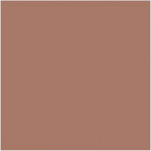 Mokka Maki szalvéta 20 db-os 33x33 cm