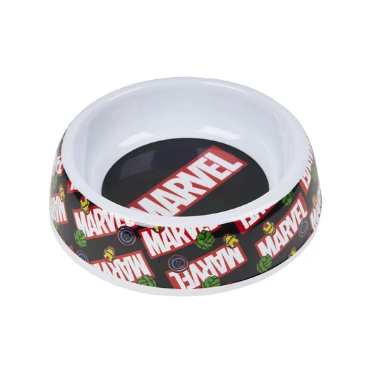 Marvel kutyatál, cicatál 500 ml