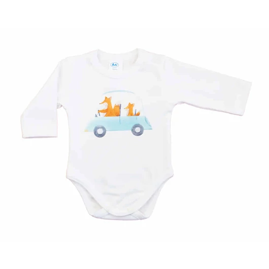 Hu vp kombi Autós 080