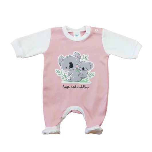 Hu egyszerű rugi inter PÚDER 15-1515 --- 050