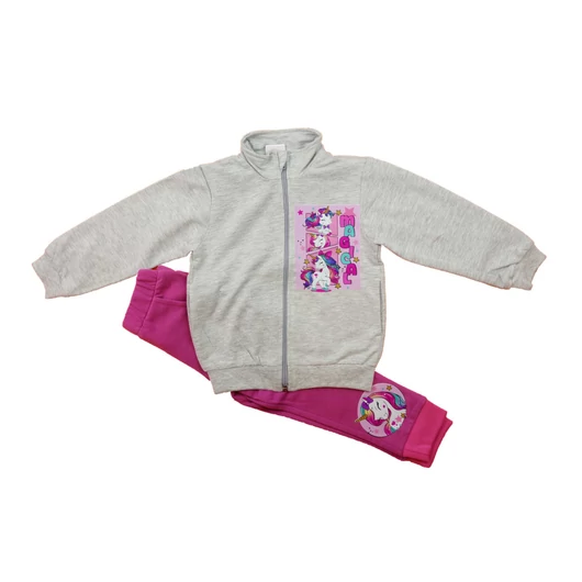 Pont kardigán+Mag naci futter Melír-Padlizsán 098