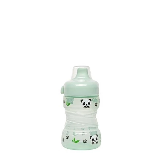 NIP Panda cseppm.itatócs.tanulóp.260ml 