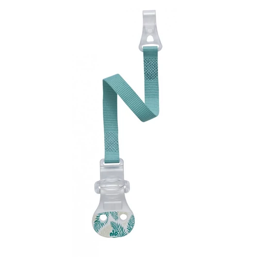 37000 NIP Cumiszalag csipesszel