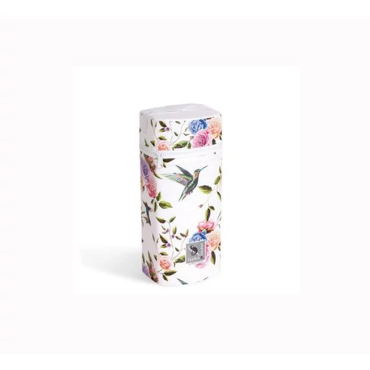 BABYBRUIN JUMBO Hőtároló box Kolibri