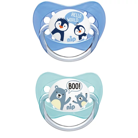 NIP Family latex jcumi 5-18 2db maci-pinvin