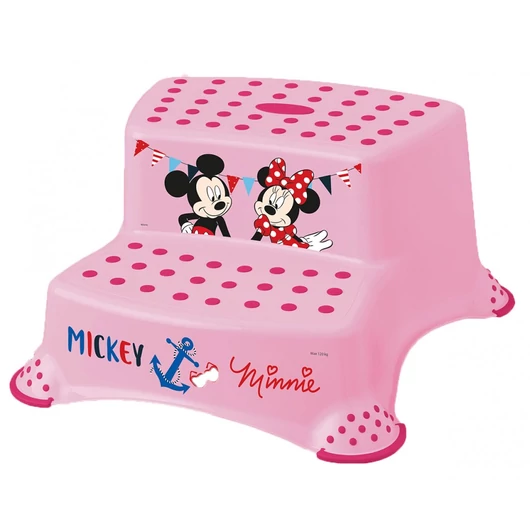 Minnie dupla Fellépő  